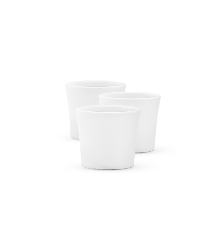 Puffco Peak Bowls (3 Pack)