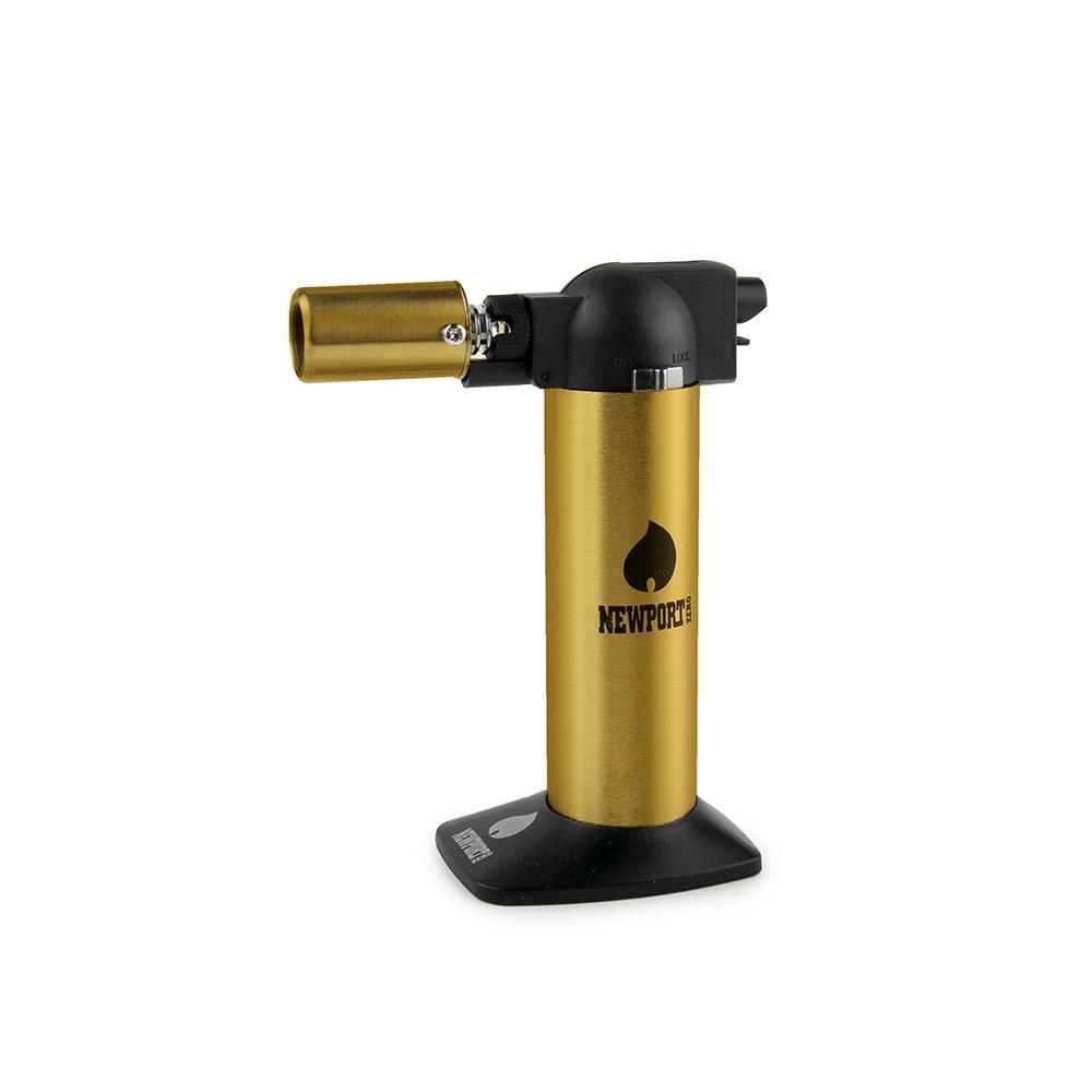 NEWPORT 6″ TORCH LIGHTER - Image 2