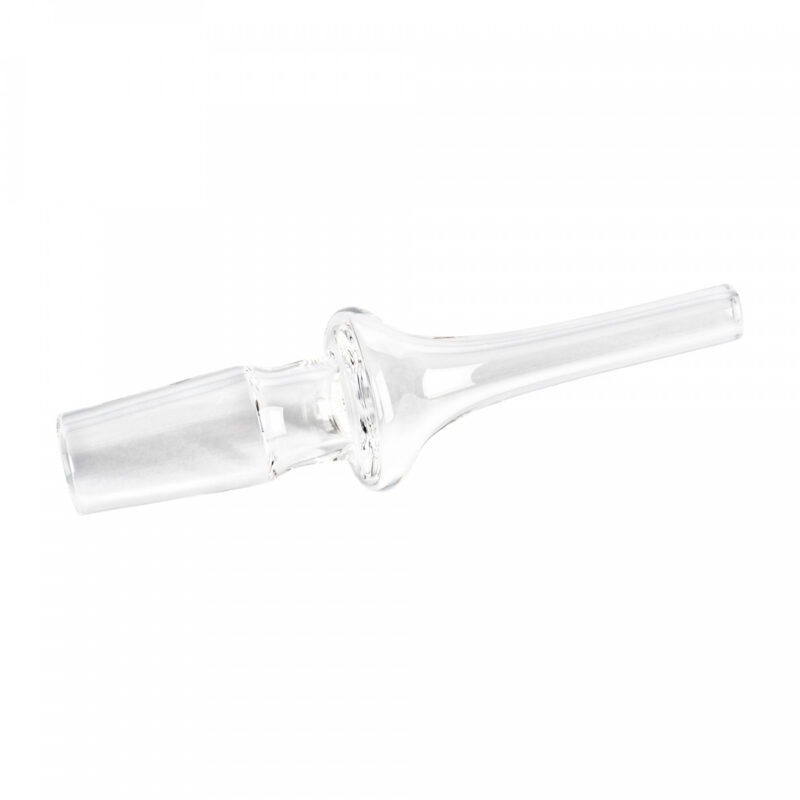 GEAR Premium 14mm Quartz Dabmolisher Replacement Tip
