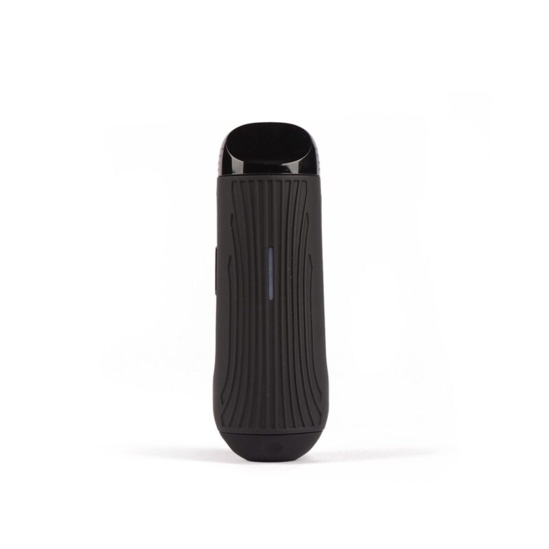 Boundless Technology CFC Lite