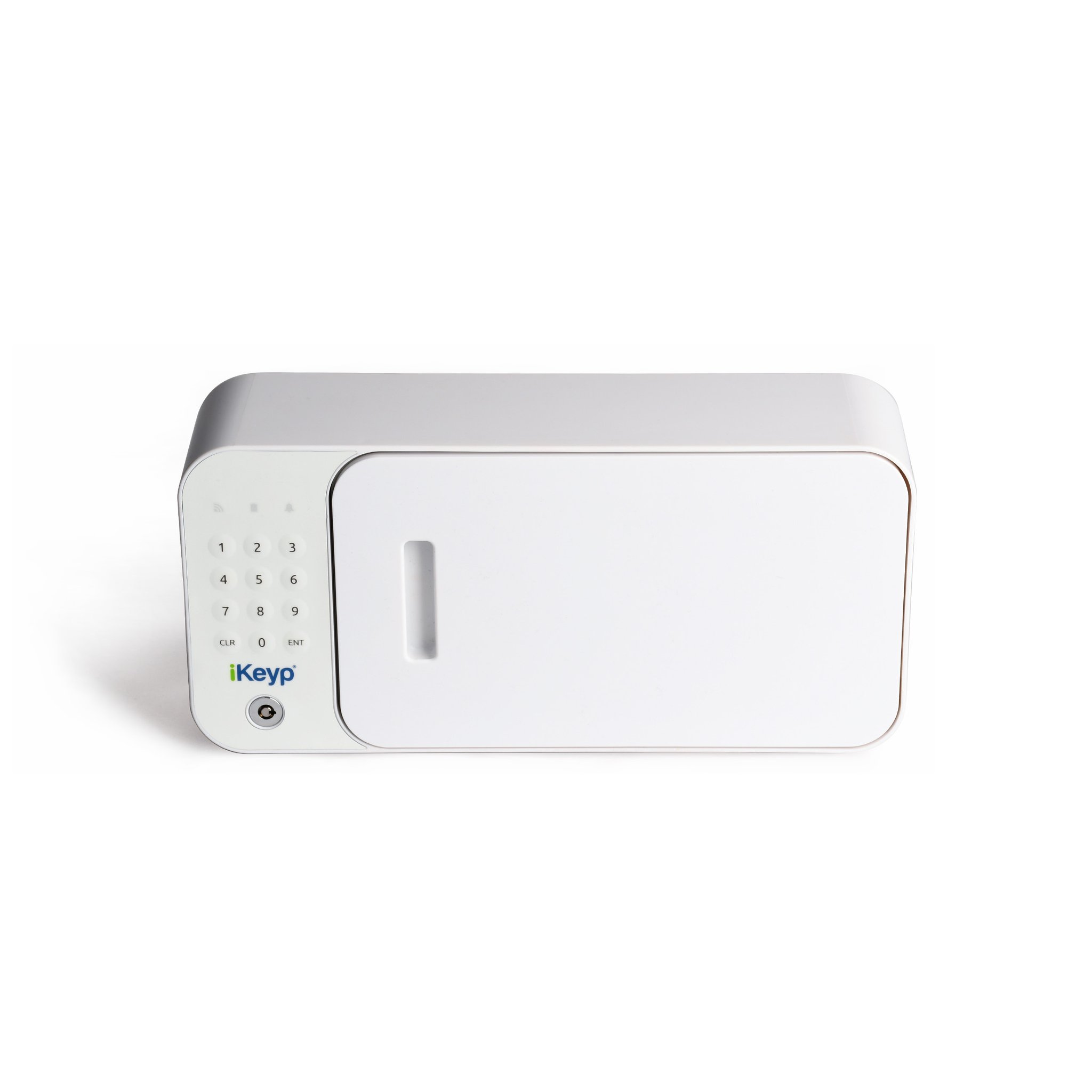 iKeyp Pro Smart Safe - Image 2