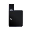 taurus geek bar pulse EonSmoke Archives - ZiiP Pods In Stock