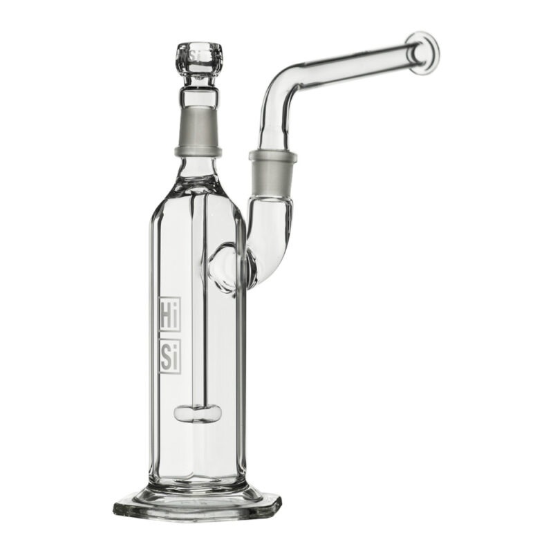 HiSi Halo Diffuser 8 Inch