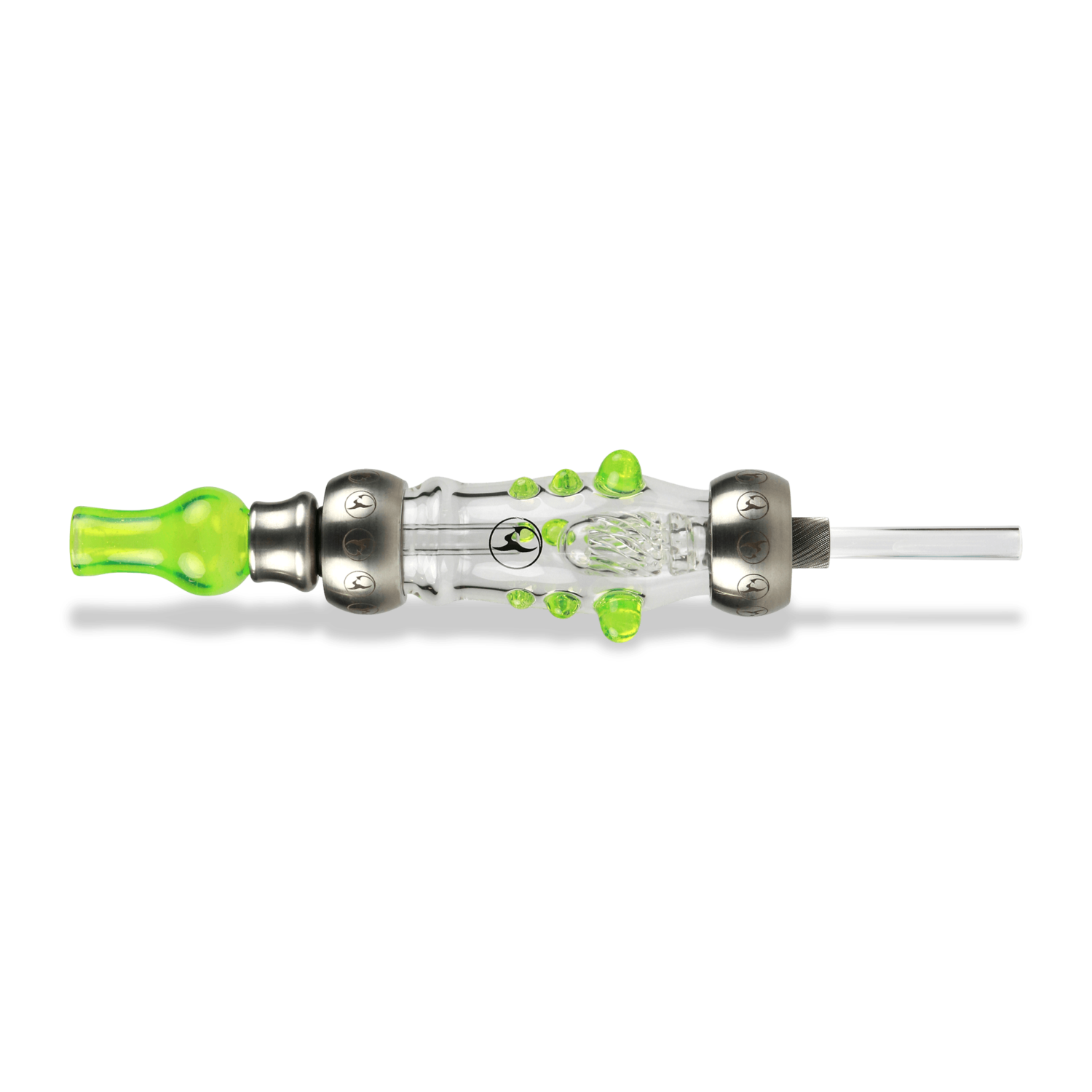 Nectar Collector Honeybird Pro Delux Kit - BC Extract Supply