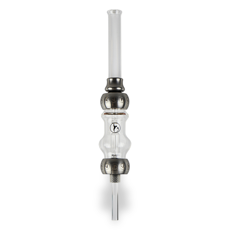 Nectar Collector Mini Pro