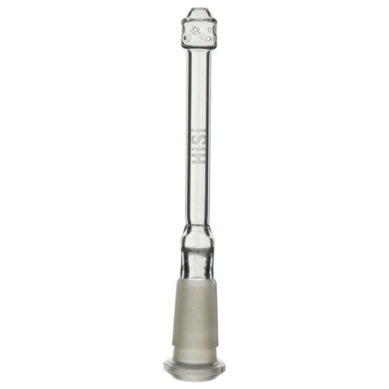 HiSi 10mm Diameter Stem–Step Tip