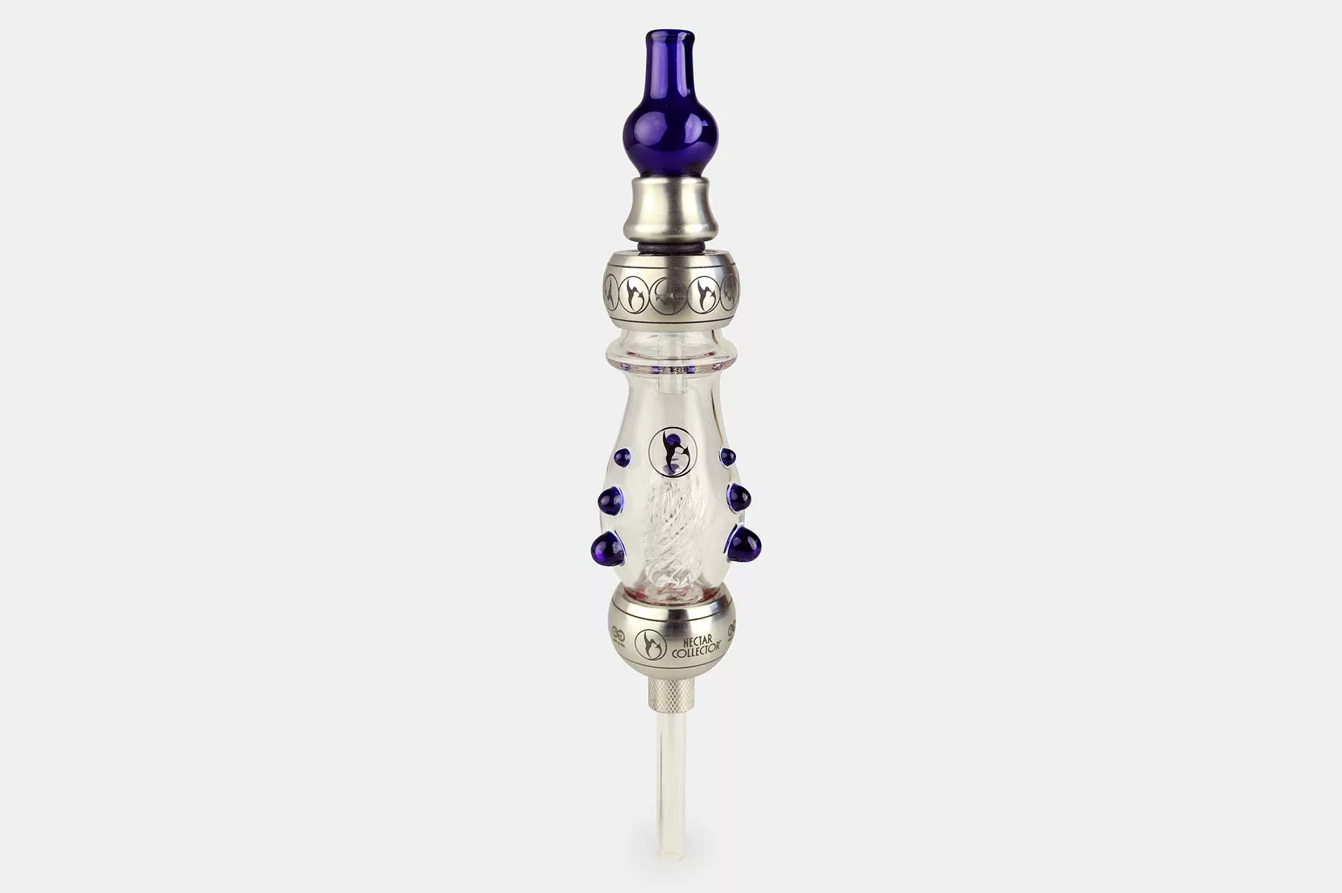 Nectar Collector Honeybird Pro Delux Kit - Image 3