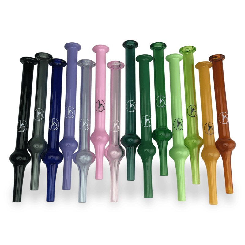 Nectar Collector Honey Straw