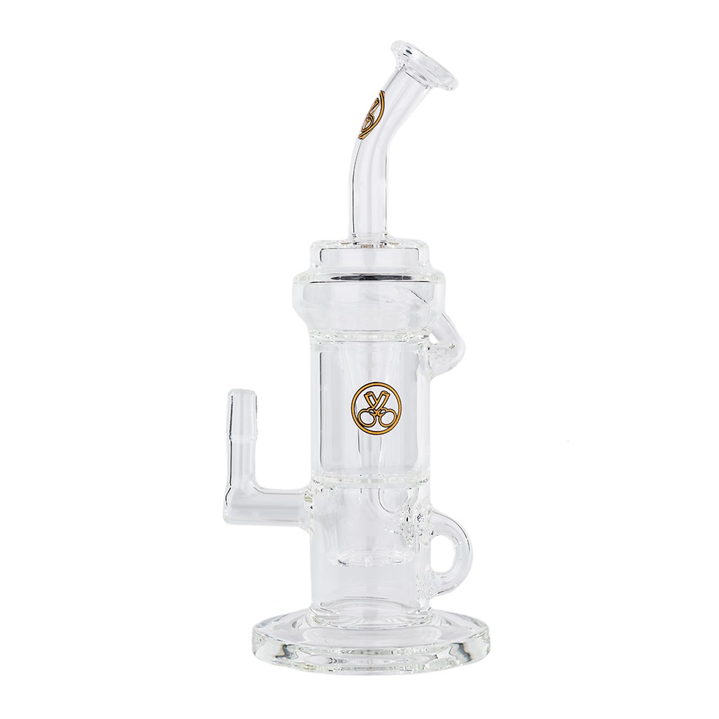 Jerome Baker Designs Chemtech JB5 Inner Vortex Recycler