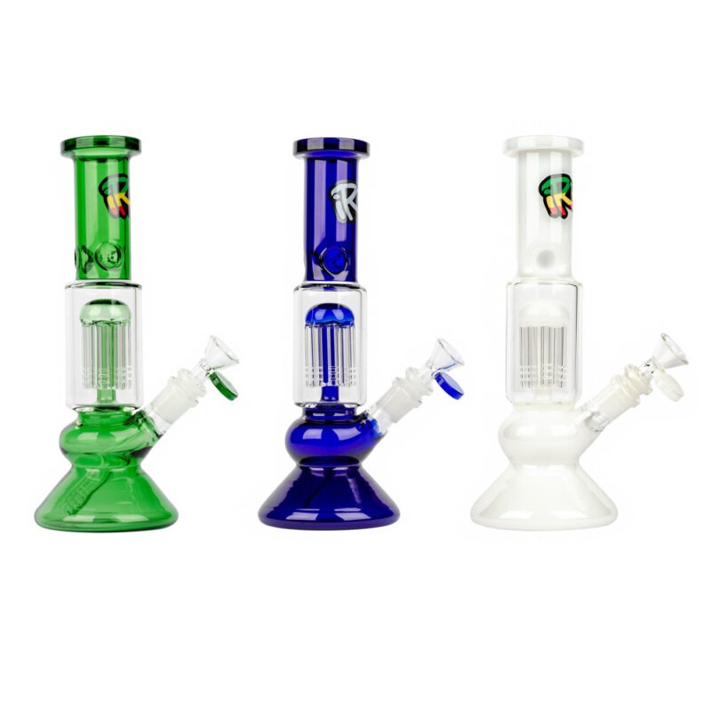 10" Beaker