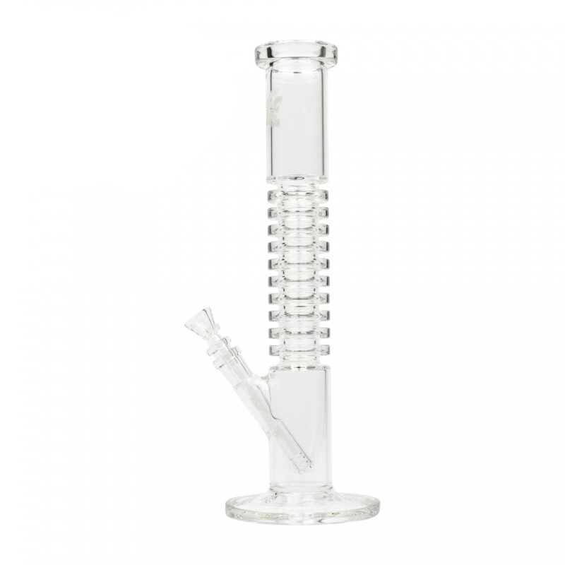 15" Radiation Tube