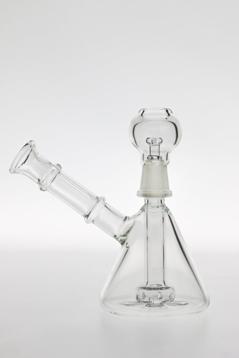 Tag Pyramid Rig TAG - 6
