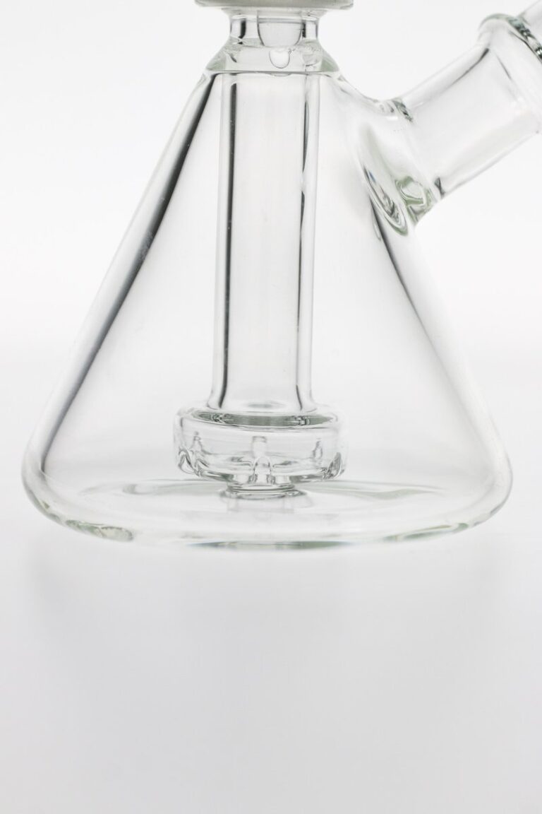 Tag Pyramid Rig TAG - 6