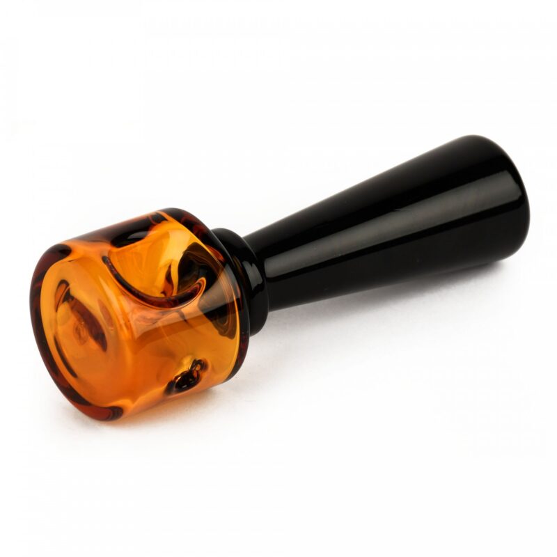 4.25" Dapper Hand Pipe