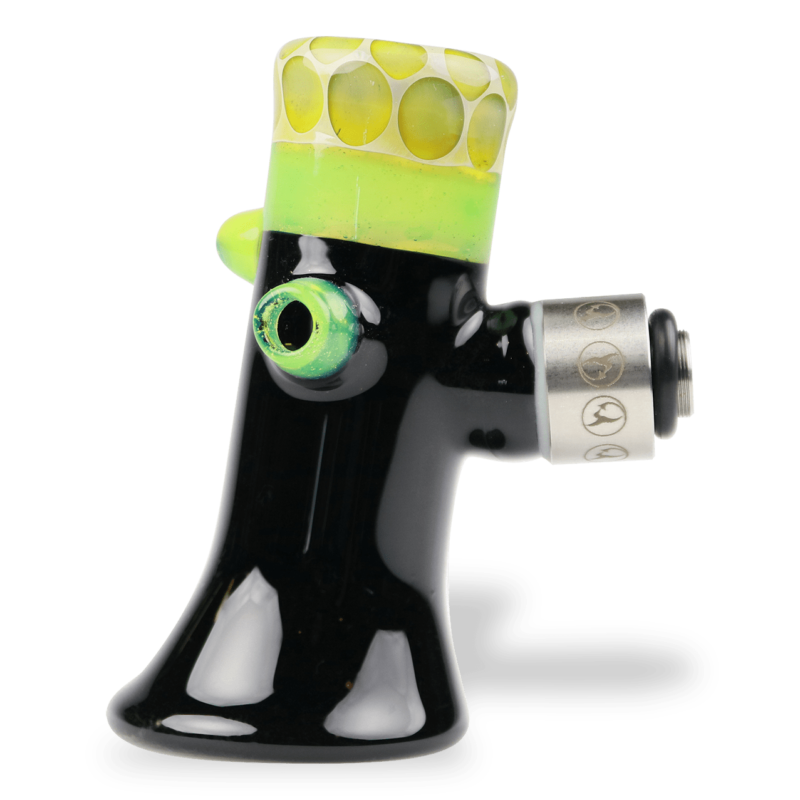 Nectar Collector Honeycomb Hammer