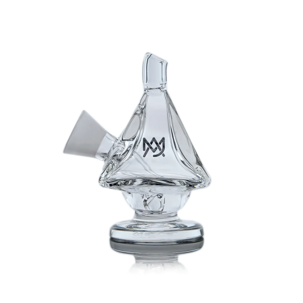 The King Bubbler