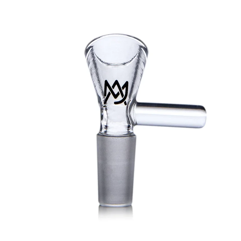 MJ Flower Bowl (10mm)