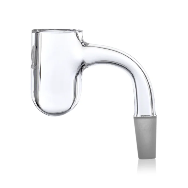 MJ Arsenal Premium Fully Fused Quartz (Drip Bucket) 10mm