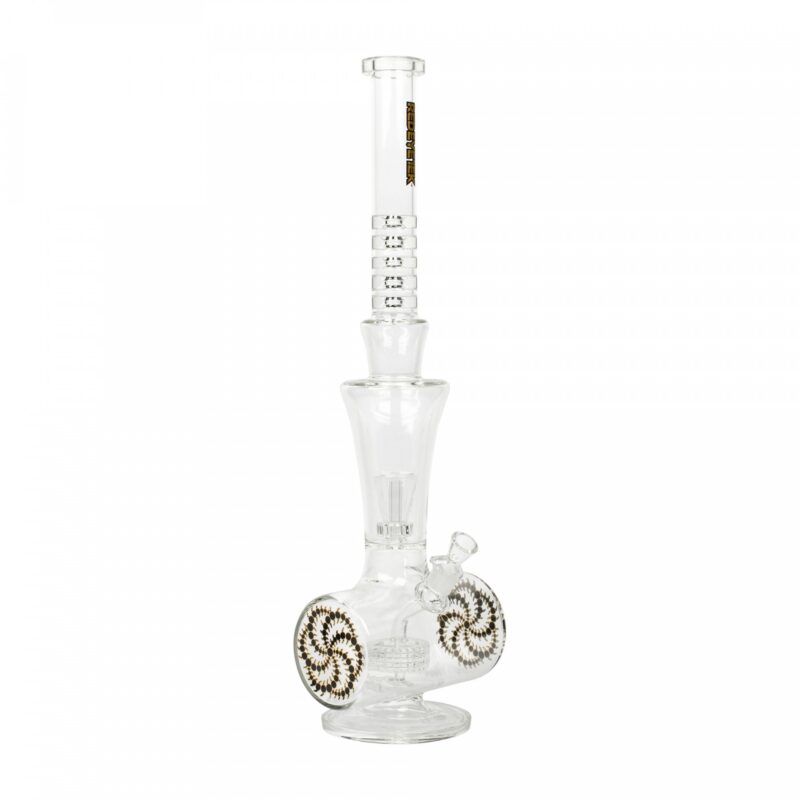 30" Zenith Tube