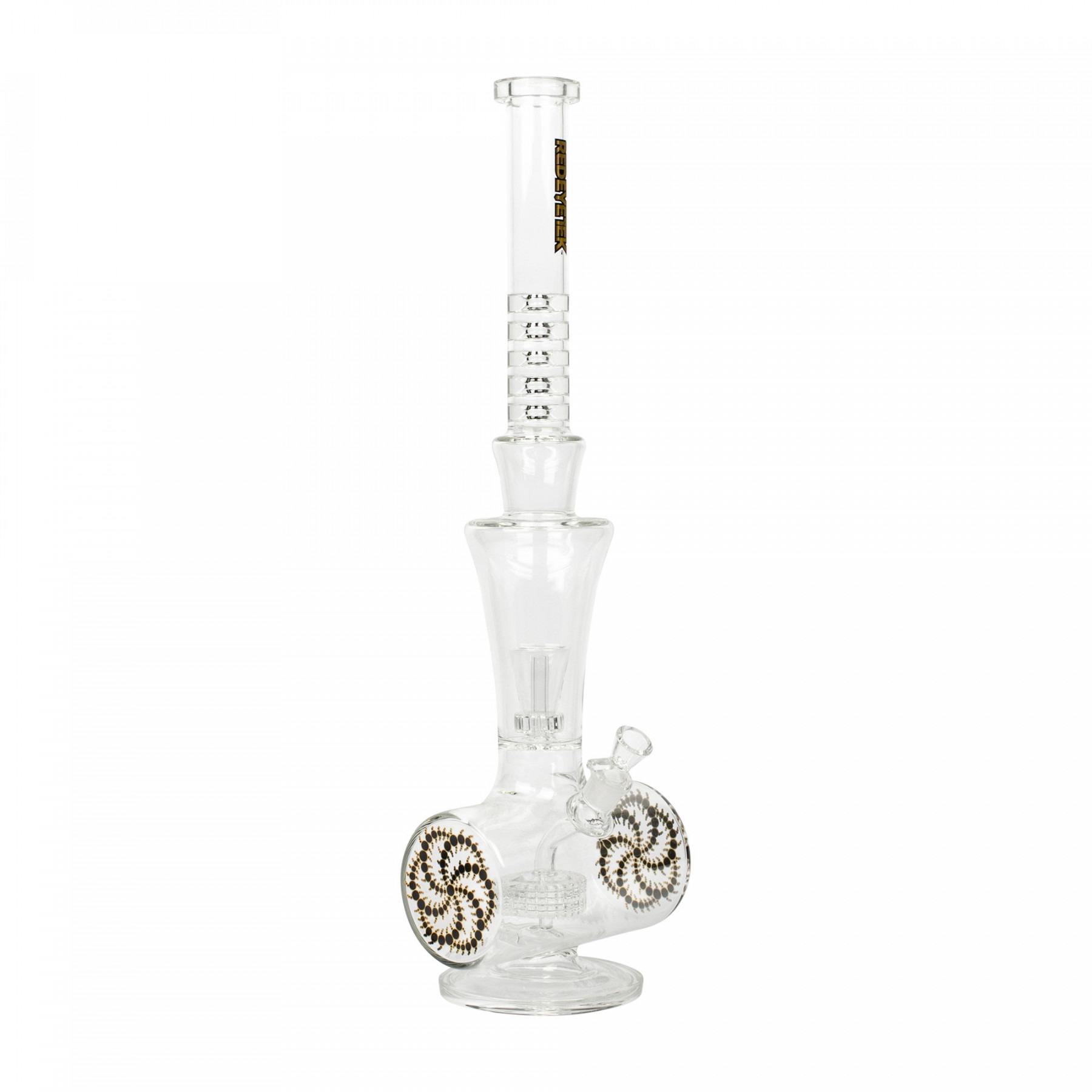 30" Zenith Tube