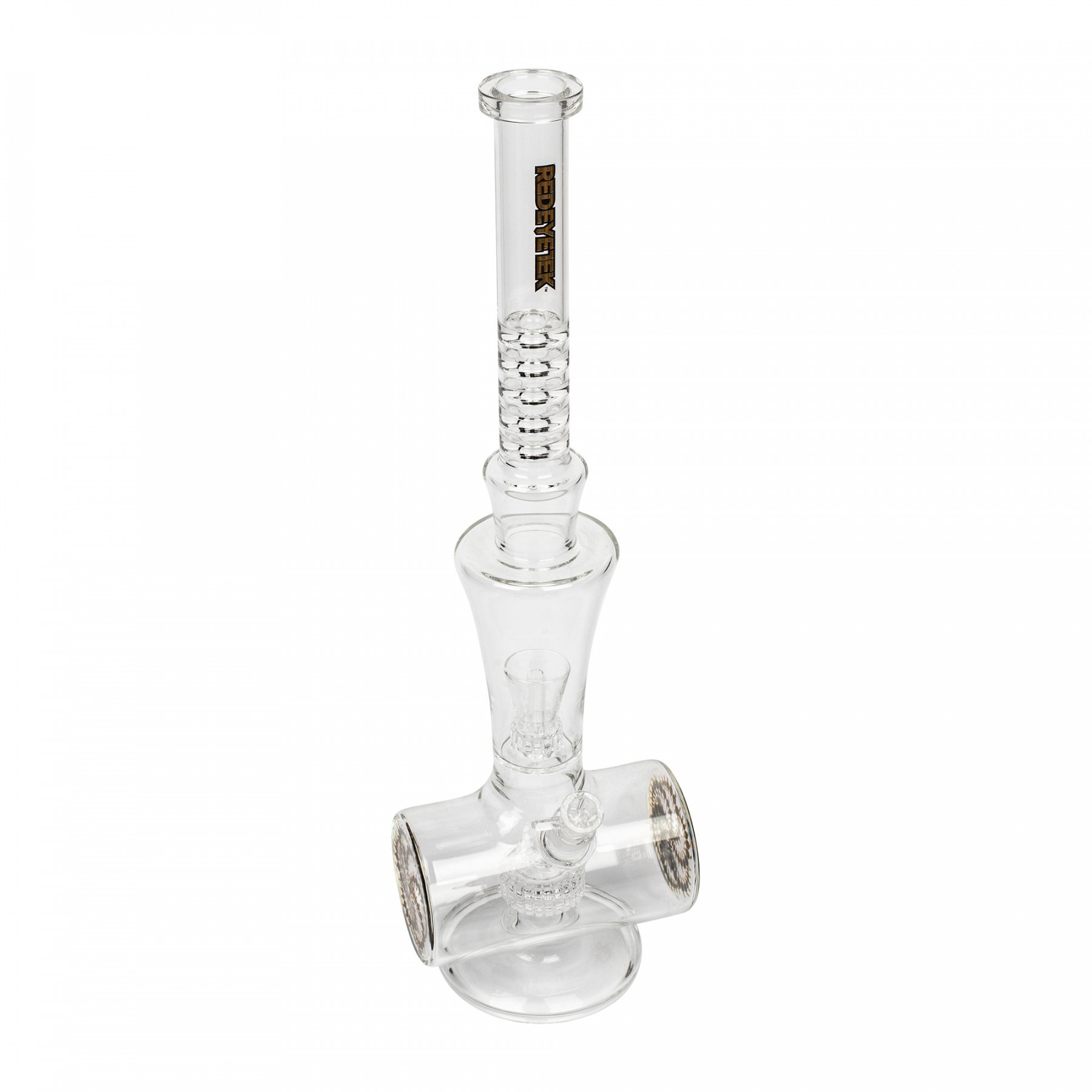 30" Zenith Tube - Image 2