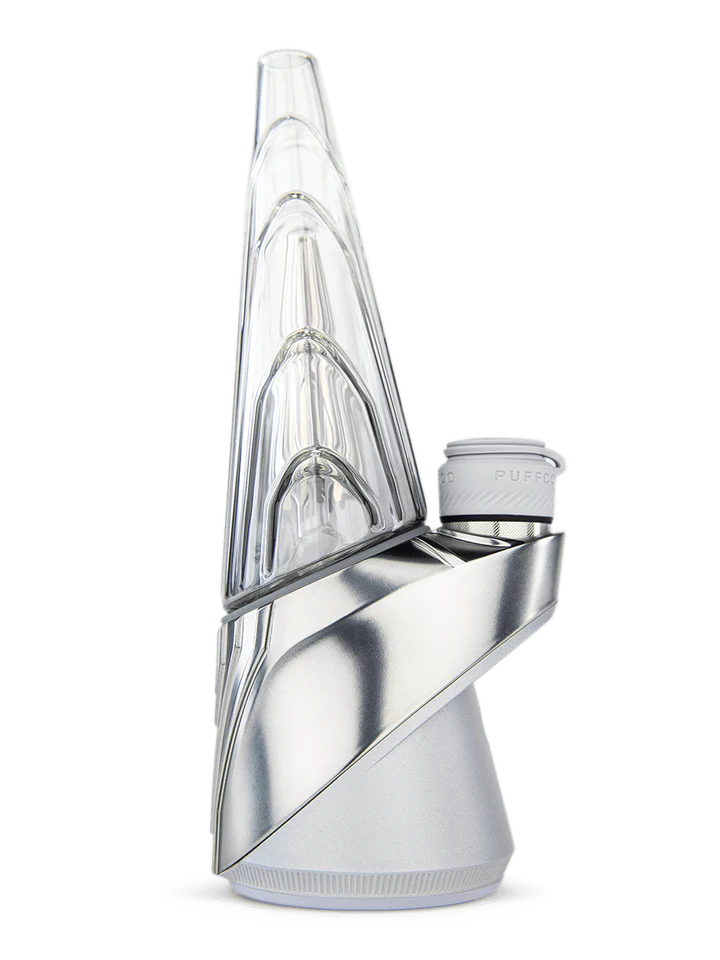 The Puffco Peak Pro Guardian - Image 2