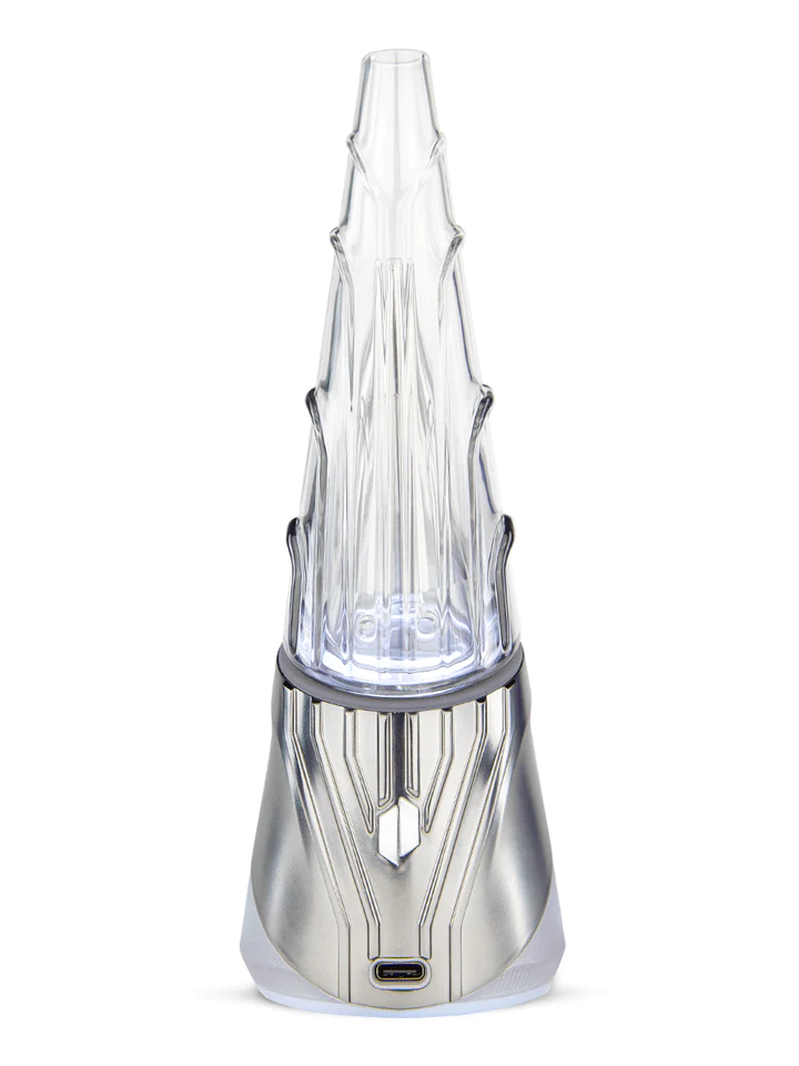 The Puffco Peak Pro Guardian - Image 5