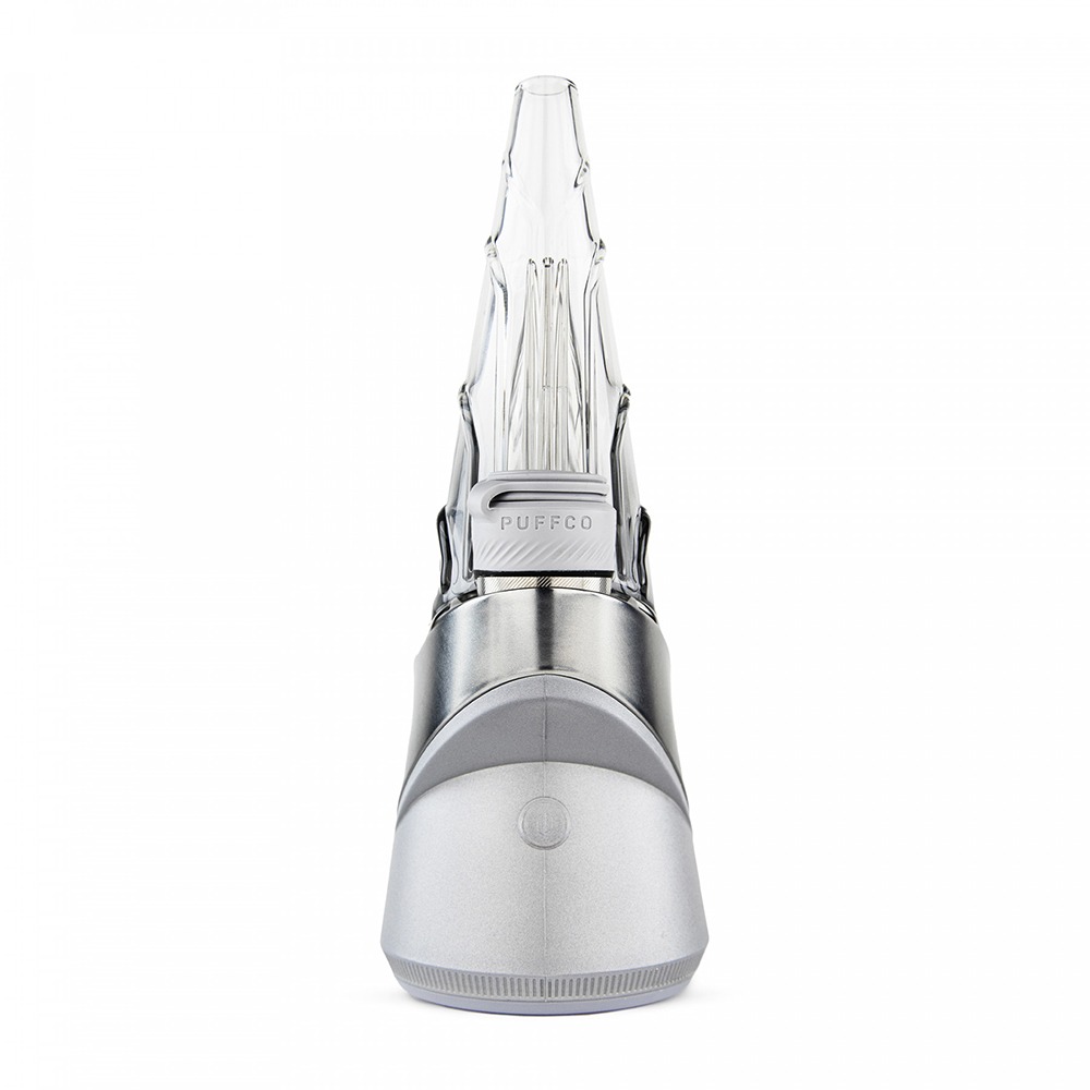 The Puffco Peak Pro Guardian