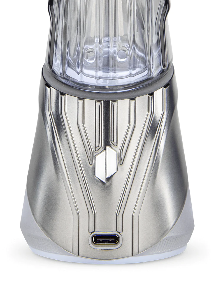 The Puffco Peak Pro Guardian - Image 3