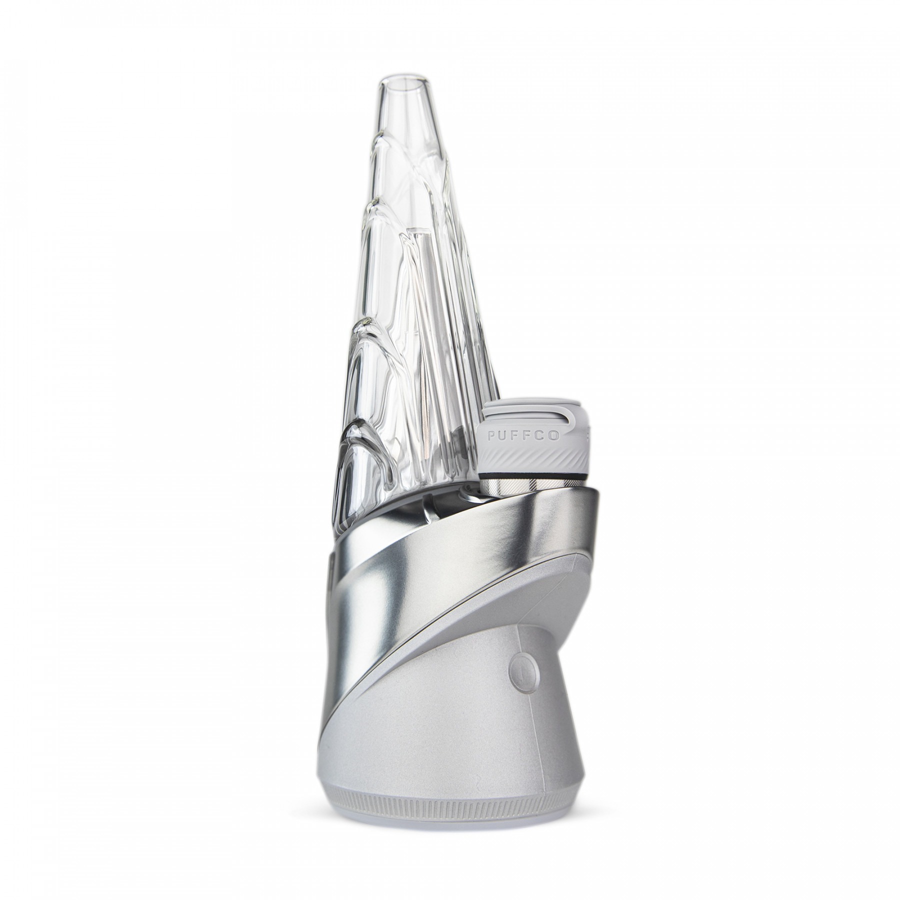 The Puffco Peak Pro Guardian - Image 7