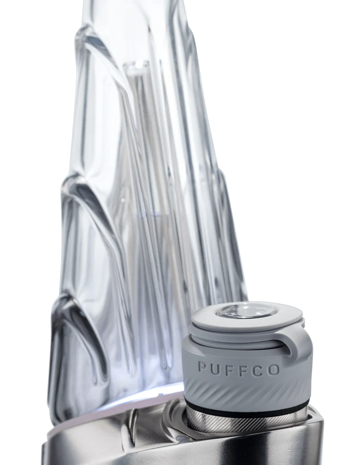 The Puffco Peak Pro Guardian - Image 4