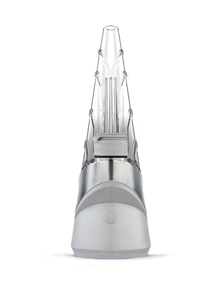 The Puffco Peak Pro Guardian - Image 8