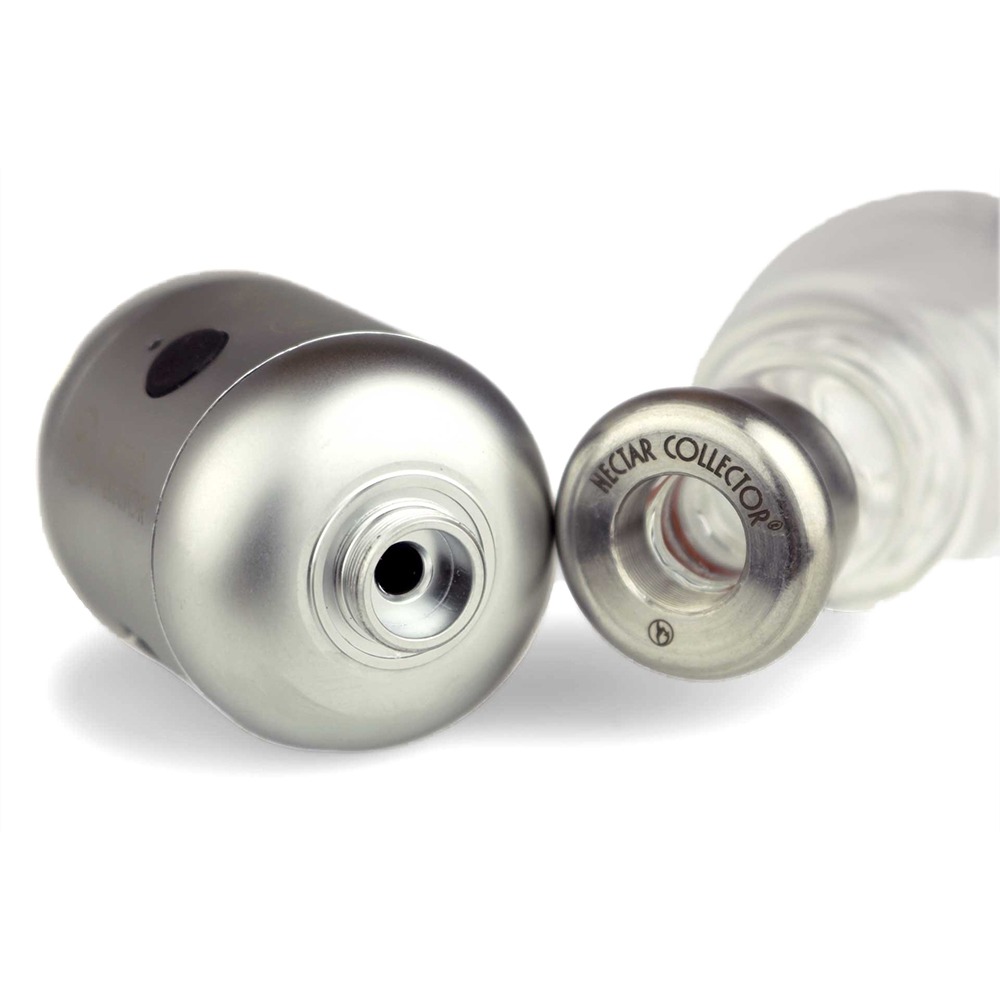 Nectar Collector Electric Honeybird Simple Kit - Image 3