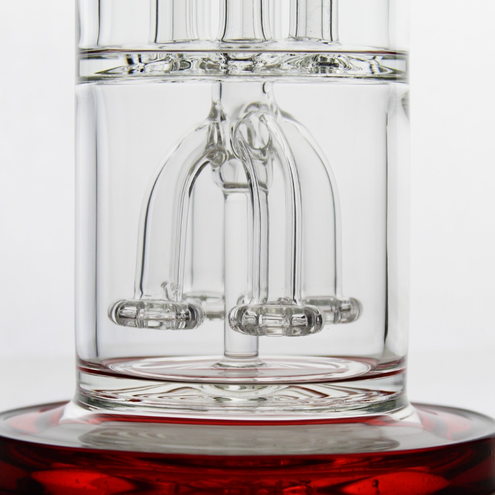 Diamond Trip Bong - Image 2