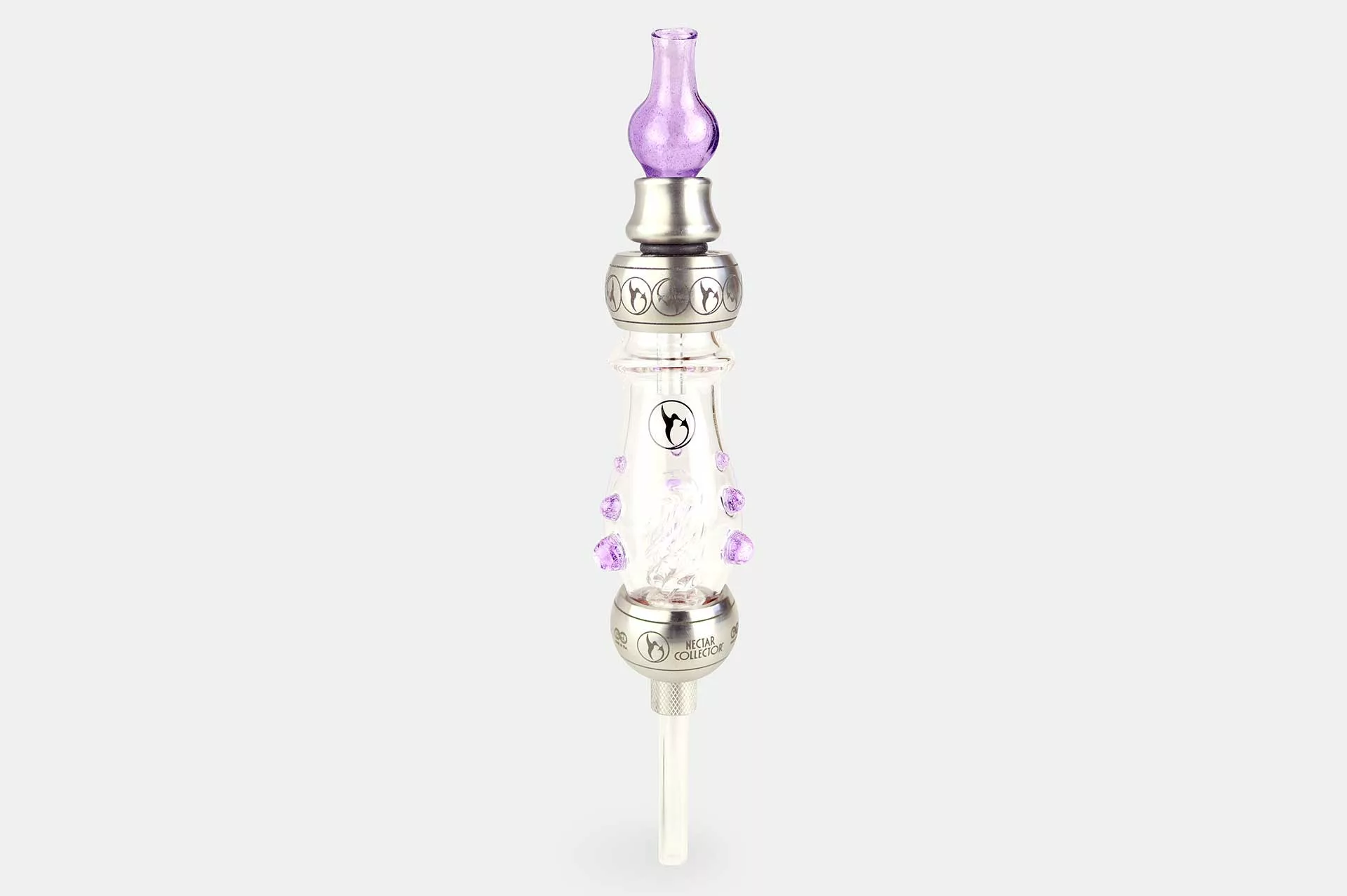 Nectar Collector Honeybird Pro Delux Kit - Image 4