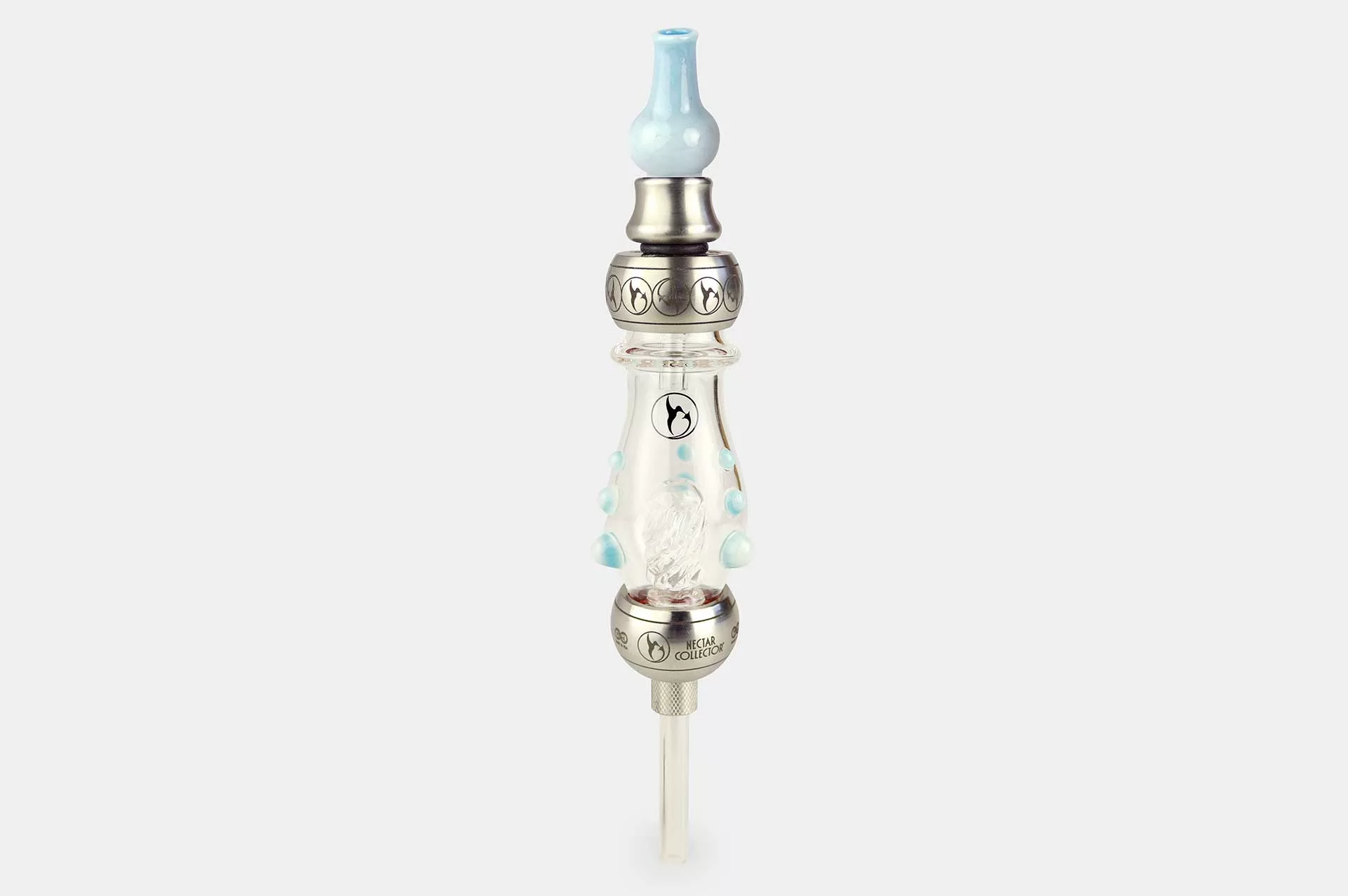 Nectar Collector Honeybird Pro Delux Kit - Image 5