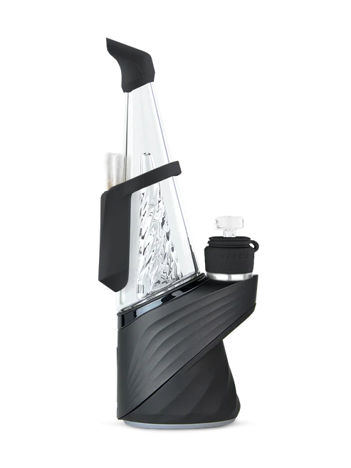 Peak Pro Travel Pack - Image 8