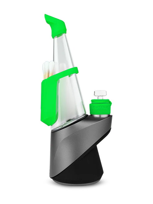 Peak Pro Travel Pack - Image 6