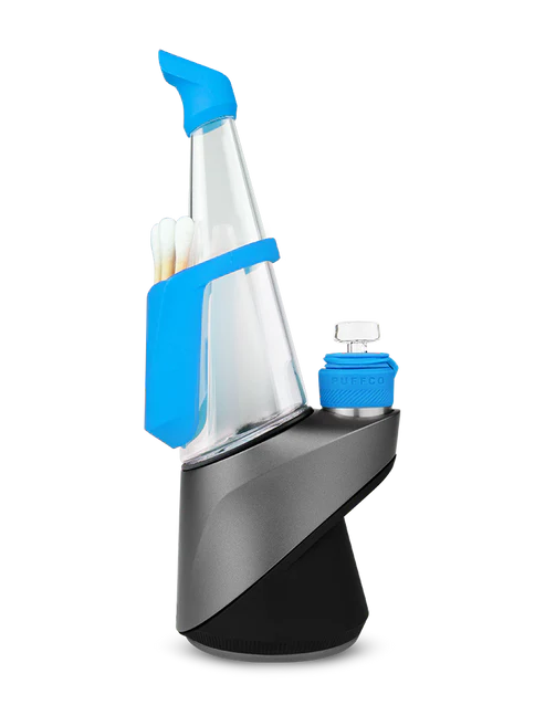 Peak Pro Travel Pack - Image 7