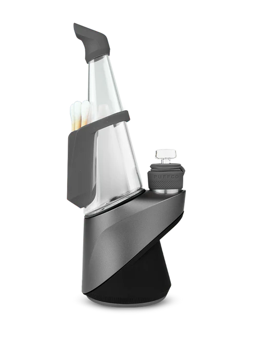 Peak Pro Travel Pack - Image 5