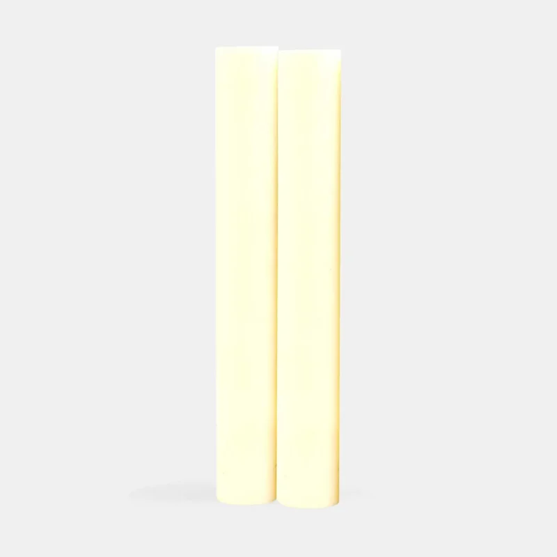 Nectar Collector Ceramic Stinger Tip Core - 2 Pack