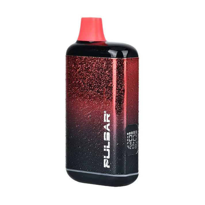 Pulsar 510 DL 2.0 Pro Mist Series Vaporizer