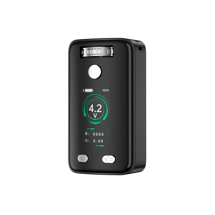 Yocan UNI 3.0 510 Vaporizer